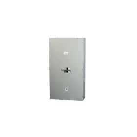 3VAE6003R SIEMENS Enclosures Mounts Racks