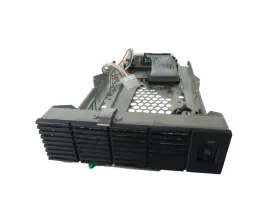 030-0291-003 SILICON GRAPHICS Rack Sgi Connector Module