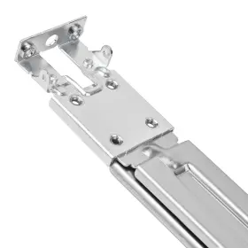 844761027490 SILVERSTONE TECHNOLOGY Ball Bearing Sliding Rail #2