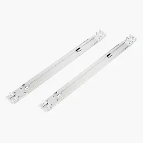 844761027490 SILVERSTONE TECHNOLOGY Ball Bearing Sliding Rail