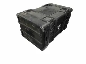 3SKB-R908U30 SKB Roto Rack Travel #2