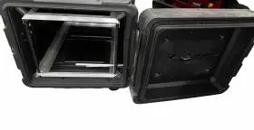 3SKB-R908U30 SKB Roto Rack Travel #3