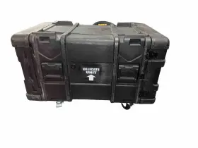 3SKB-R908U30 SKB Roto Rack Travel