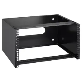 313034918983 SKYSHALO Wall Mount Network Rack Server Cage Ho