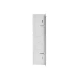 JGHMTWQ14INCVRWSW001V0-S401 SKYSHALO Recessed Recess Media