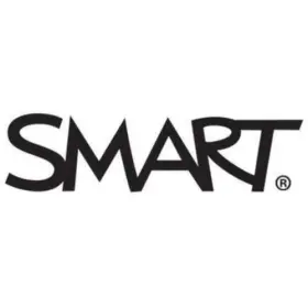 FSE-500-LS-WH SMART Laptop Shelf Stand