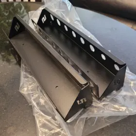 KASR12APV SNAP-ON Screwdriver Rack Wall Mount