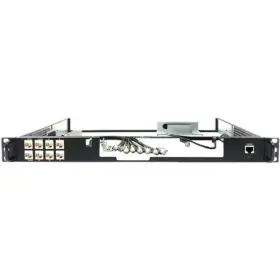 02SSC3112 SONICWALL Rack Mount Firewall
