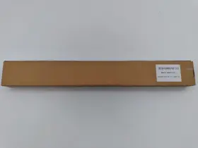 370-000038-50 SONICWALL Rack Mount Mech Slide Nsa Kit