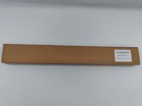 370-000038-51 SONICWALL Rack Mount Mech Slide Kit
