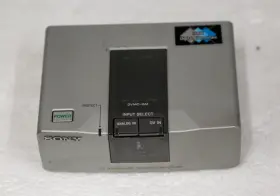 DVMC-DA1 SONY Codec Converter
