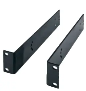 WS-RE1 SONY Rack Mount Kit