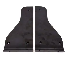 WSRE2 SONY Rack Ears Az Es Receivers