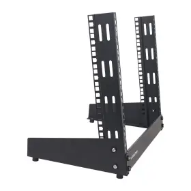 810062036424 SOUND TOWN Desktop Frame Rack Audio Video Switch #2