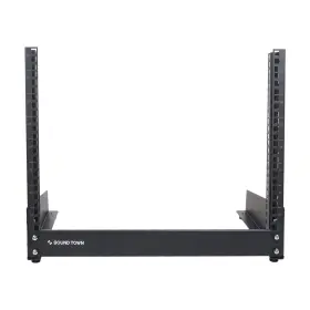 810062036424 SOUND TOWN Desktop Frame Rack Audio Video Switch #3