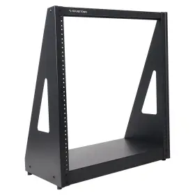 ST2PF-12HD SOUND TOWN Frame Rack Audio Video Network Switches