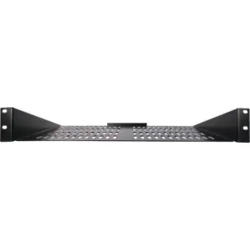 ERS1V SPECO TECHNOLOGIES Vented Rack Shelf
