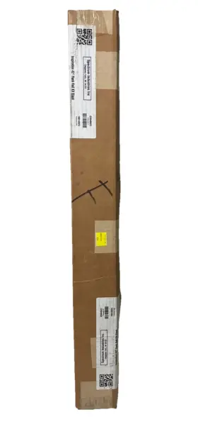55407B SPECTRUM INDUSTRIES Inspiration Rack Rail Kit 55407B SPECTRUM INDUSTRIES Inspiration Rack Rail Kit
