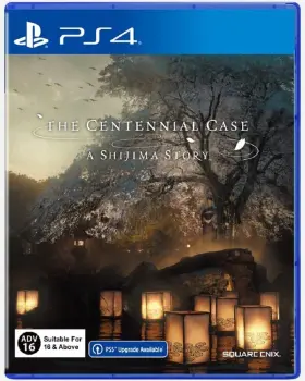 PLAS-11181 SQUARE ENIX Centennial Shijima Story PLAS-11181 SQUARE ENIX Centennial Shijima Story