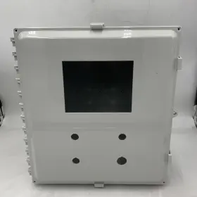 DWG76091816-ST103716.06.01 STAHLIN Enclosures Mounts Racks
