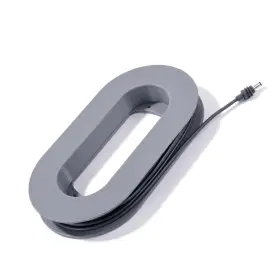 746566814988 STAR BRIDGE Starlink Mini Ethernet Cable Rack