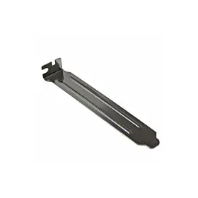 065030780735 STARTECH Plateblank Pack Pci Slot Cover Plate