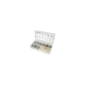 065030786621 STARTECH Pcscrewkit Screw Desktop Atx Nuts Kit