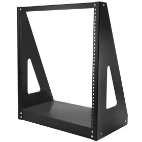 2POSTRACK12 STARTECH Com Rack Frame Server