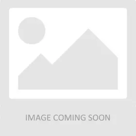 2-PORT STARTECH Connect Thunderbolt Enabled Device Gigabit