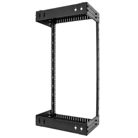 RACK21U20WALLOA STARTECH Wall Mount Network Rack Frame #2