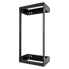 RACK21U20WALLOA STARTECH Wall Mount Network Rack Frame