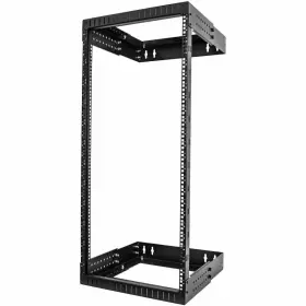 RACK24U20WALLOA STARTECH Wall Mount Network Rack Frame