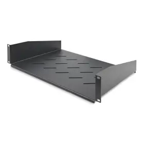 065030912020 STARTECH Vented Server Rack Shelf Mounting