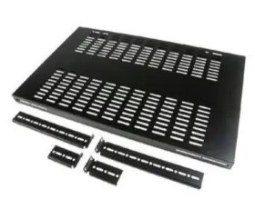 508936 STARTECH Adjshelf Rack Mount