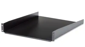 CABSHELF22 STARTECH Server Rack Shelf Mount Cantilever