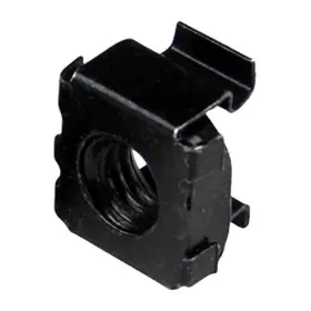 CABCAGENT62B STARTECH Com Cage Nuts Pack Mounting Server