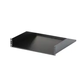 045555976257 STARTECH Com Server Rack Shelf Mount Cantilever