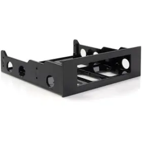 Bracketfdbk STARTECH Com Front Bay Mounting Bracket Desktop