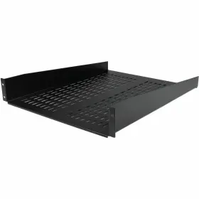 CABSHELF22V STARTECH Com Server Rack Shelf Vented Mount Tr