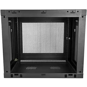RK9WALM STARTECH Com Wall Mount Network Cabinet Shelf Mounte #3