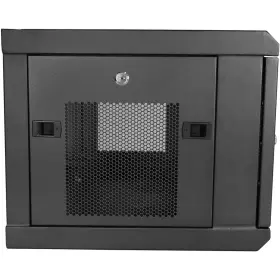 065030870047 STARTECH Com Post Wall Mount Network Cabinet Swi #2