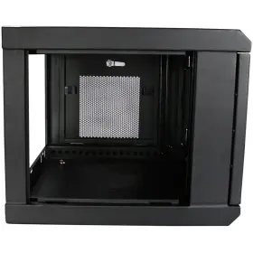 065030870047 STARTECH Com Post Wall Mount Network Cabinet Swi #3