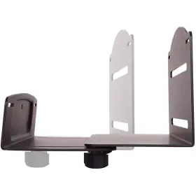 Cpuwallmnt STARTECH Com Wall Mount Cpu Holder #2