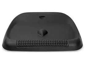 065030878678 STARTECH Com Anti Fatigue Ergonomic Mat Stsmatc