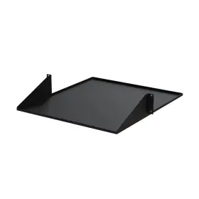065030887502 STARTECH Com Network Rack Cabinet Shelf Center
