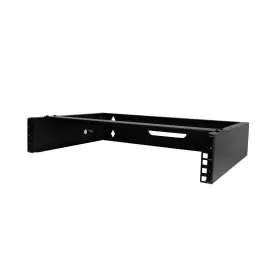 065030893886 STARTECH Com Wall Mount Network Rack Panel
