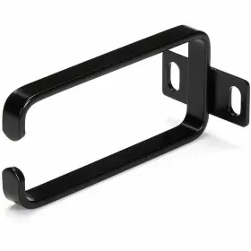 CMHOOK1UN5PK STARTECH Com Vertical Cable Management Ring Rack #3