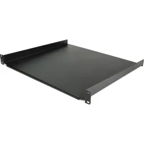 239183 STARTECH Com Server Rack Cabinet Shelf Cantilever #2