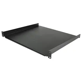 239183 STARTECH Com Server Rack Cabinet Shelf Cantilever