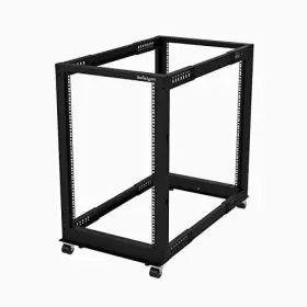241328 STARTECH Com Frame Server Rack Post